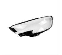 Tapita Lava Faros Compatible Con Para A3 Para S3 2017 2018 2019 2020 Cubierta De Lente De Faro Delantero De Coche Embellecedor De Marco Jet Plus Accesorios