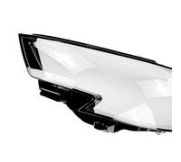 Tapita Lava Faros Compatible Con Para A3 Para S3 2017 2018 2019 2020 Cubierta De Lente De Faro Delantero De Coche Embellecedor De Marco Jet Plus Accesorios