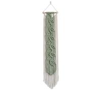 Tapiz de pared - Arte de pared de de 1-2 cm, pancarta para colgar en paredes, arte de cuerda de algodón Tapiz Boho para decoración de paete | Versátil arazo in tes