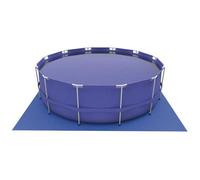 Tapiz Suelo Piscinas 360 cm