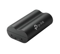 Tapo A100