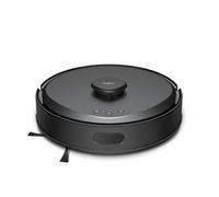 Tapo Aspiradora Robot by TP-Link RV30 MAX 5300Pa 2600mAh - TAPORV30MAX con Mopa