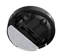 Tapo Aspiradora Robot by TP-Link RV30 MAX 5300Pa 2600mAh - TAPORV30MAX con Mopa