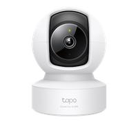 Tapo C222