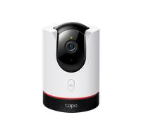 TP-Link Tapo C225 Torre Cámara de seguridad IP Interior 2560 x 1440 Pixeles Escritorio