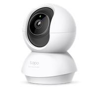 Tapo C230