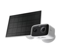 Tapo C400 Kit