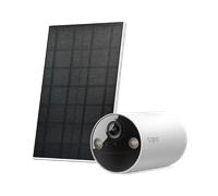 TP-Link TC82 KIT cámara de vigilancia Bala (forma) Cámara de seguridad IP Interior y exterior 2304 x 1296 Pixeles Techo/Pared/Escritorio