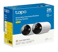 TP-Link UE330 base para portátil y replicador de puertos Alámbrico USB 3.2 Gen 1 (3.1 Gen 1) Type-A Blanco