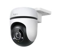 TP-Link Tapo C500 Almohadilla Cámara de seguridad IP Exterior 1920 x 1080 Pixeles Techo