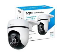 TP-Link Tapo C500 Almohadilla Cámara de seguridad IP Exterior 1920 x 1080 Pixeles Techo