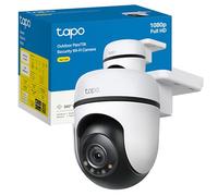 TP-Link Tapo C500 Almohadilla Cámara de seguridad IP Exterior 1920 x 1080 Pixeles Techo