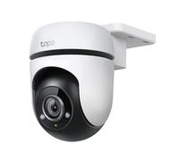 TP-Link Tapo C500 Almohadilla Cámara de seguridad IP Exterior 1920 x 1080 Pixeles Techo