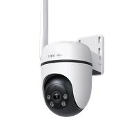 Tapo C501GW