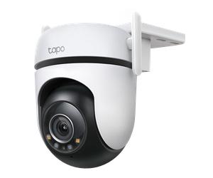 Tapo C520WS