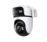 TP-Link Tapo C545D Outdoor Dual Lens Security Wi-Fi Camera