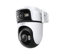 TP-Link Tapo C545D Outdoor Dual Lens Security Wi-Fi Camera