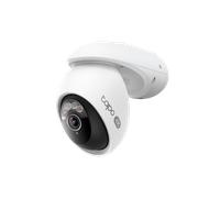 Tapo C560WS