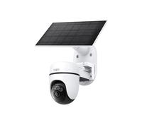 Tapo C610 KIT