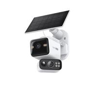 Tapo C645D KIT