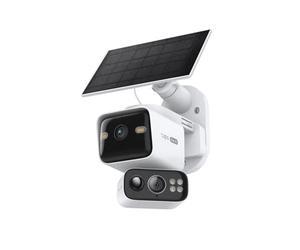 Tapo C645D KIT
