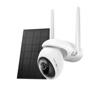 Tapo C665G KIT