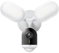 Tapo C720 V1.6 Cámara De Vigilancia WiFi Con Micrófono Y Altavoz