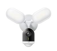 Tapo C720 V1.6 Cámara De Vigilancia WiFi Con Micrófono Y Altavoz