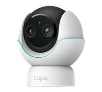 Tapo C840