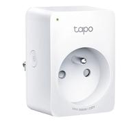 TP-Link Tapo P110M Mini Smart Wi-Fi Plug, Energy Monitoring, Matter