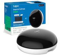 Tapo H110 Infrared Remote Control, Compatible with 18 Types of Devices
