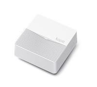 TP-Link Tapo H200 Inalámbrico y alámbrico Blanco
