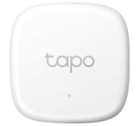 Tapo Inteligente Temperatura Y Humedad Monitor - TAPO T310
