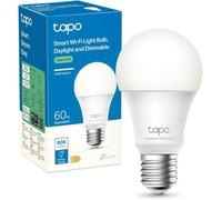 TP-LINK Tapo L520E Smart WiFi Light Bulb