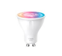 Tapo L630