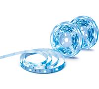Tapo L900-10 Tira de Luz Wi-Fi Inteligente Tira LED RGB (10 mts) - TP-LINK