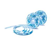 TP-Link Tapo L900-10 Smart Light Strip, Multicolor