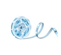TP-Link Tapo L900-5 Regleta luminosa universal LED 13,5 W 5000 mm