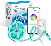 TP-Link Tapo L900-5 Regleta luminosa universal LED 13,5 W 5000 mm