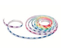 TP-Link Tapo L920-5 Smart Light Strip, Multicolor