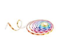 TP-Link Tapo L930-5 Smart Light Strip, Multicolor
