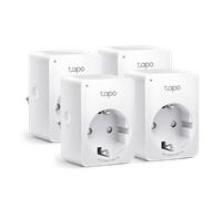 Tapo P100(4-PACK)