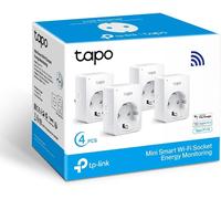 Tapo P110(4-Pack)