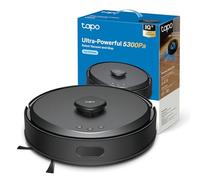 TP-Link Archer MR402 WiFi con SIM, Router 4G LTE WiFi de Banda Dual AC1200Mbps, 3 Puertos LAN y 1 LAN/WAN, Plug & Play, 2 Antenas LTE Desmontables, QoS, OneMesh.