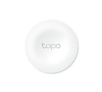 TP-Link Tapo S200B Inalámbrico Blanco