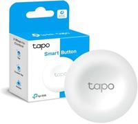 TP-Link Tapo S200B Inalámbrico Blanco