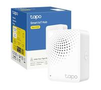 TP-Link Tapo H100