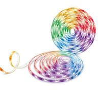 Tapo Smart WiFi Tira De Luz LED, Multicolor, 5m - TAPO L930-5