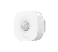 Tapo T100