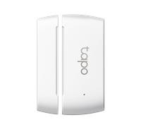 TP-Link Tapo T110 sensor de puerta / ventana Inalámbrico Puerta/ventana Blanco